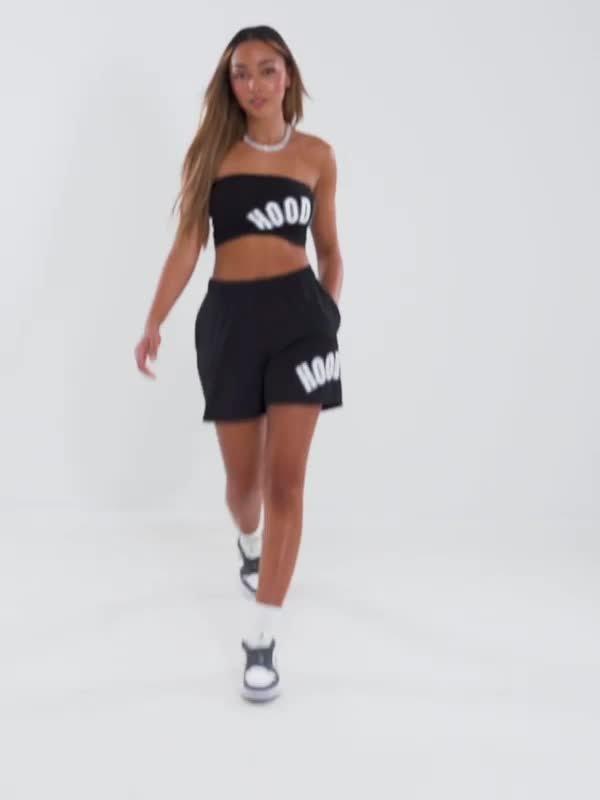 Degree Bandeau