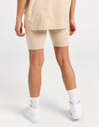 Fusion Cycle Shorts