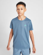 Accelerate T-Shirt Junior