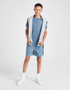 Accelerate T-Shirt Junior