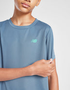 Accelerate T-Shirt Junior