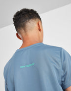 Accelerate T-Shirt Junior