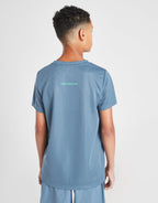 Accelerate T-Shirt Junior