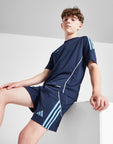 Tiro 24 Shorts Junior