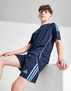 Tiro 24 Shorts Junior