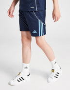 Tiro 24 Shorts Junior