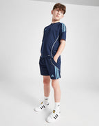 Tiro 24 Shorts Junior
