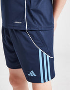 Tiro 24 Shorts Junior