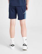 Tiro 24 Shorts Junior