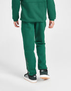 College Badge Joggers Junior