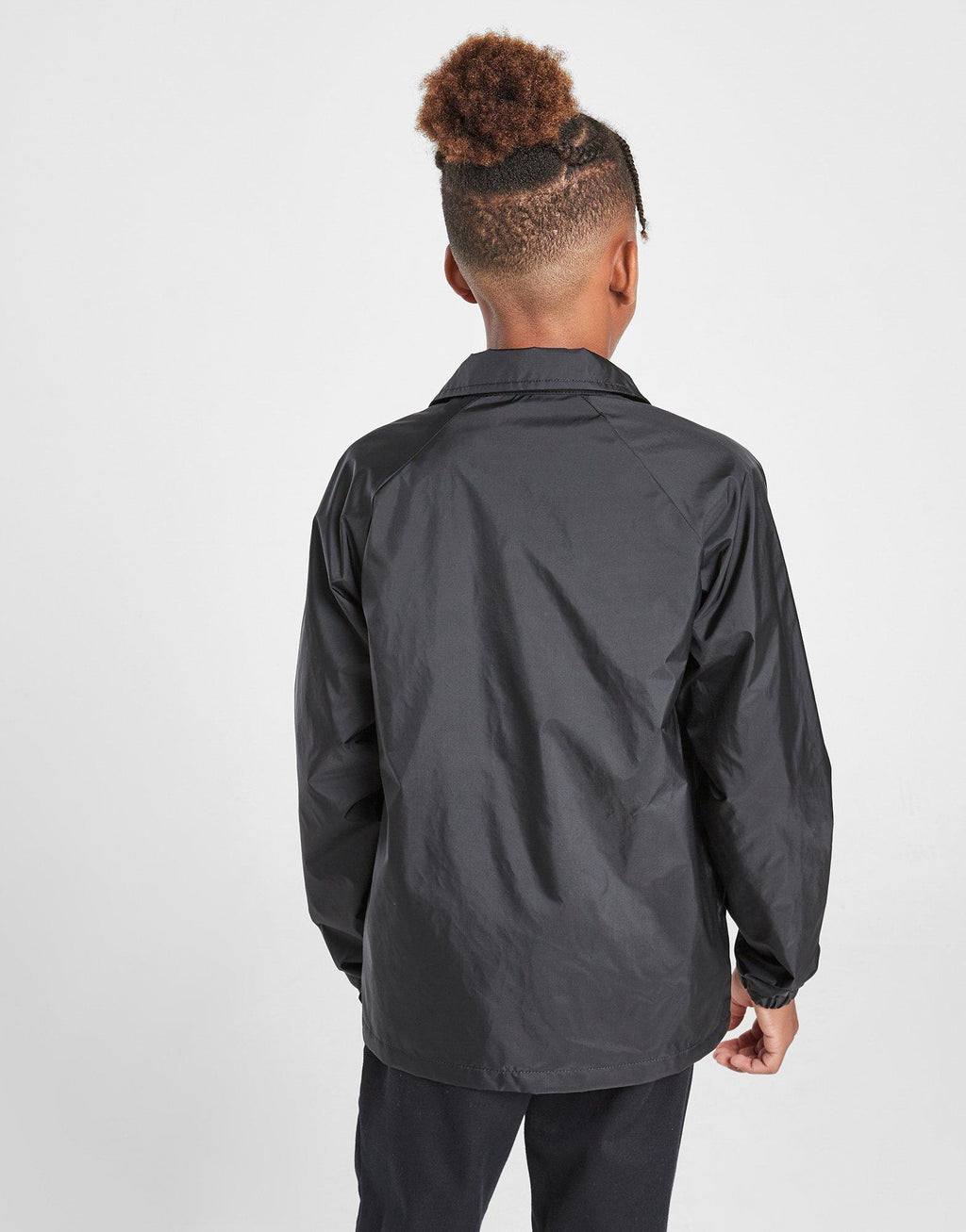 Coach Jacket Junior