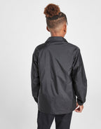 Coach Jacket Junior