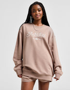 Sport Club Crew Sweatshirt