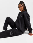Shine Cargo Joggers