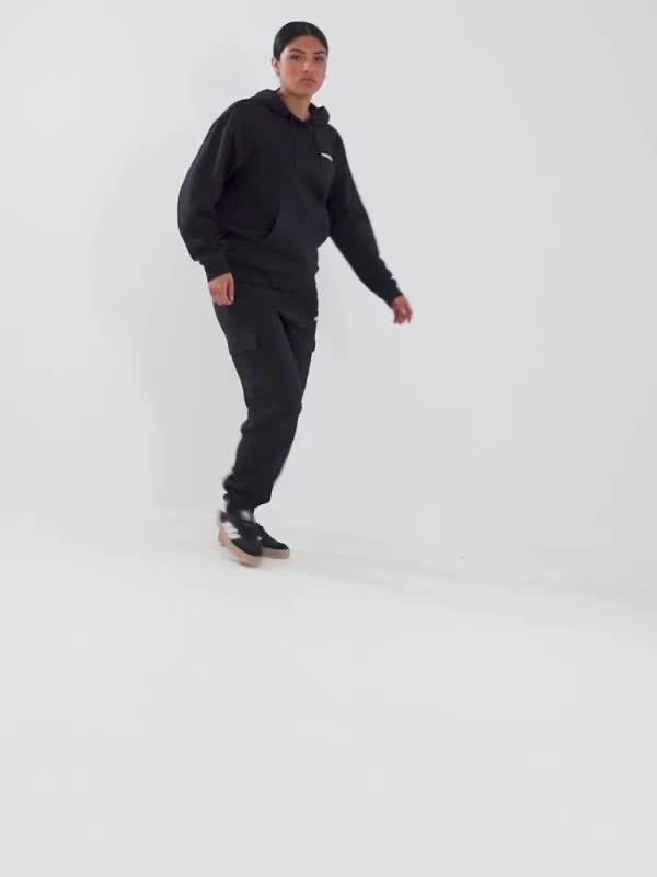 Shine Cargo Joggers