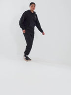 Shine Cargo Joggers