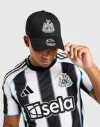 Newcastle United FC 9FORTY Cap