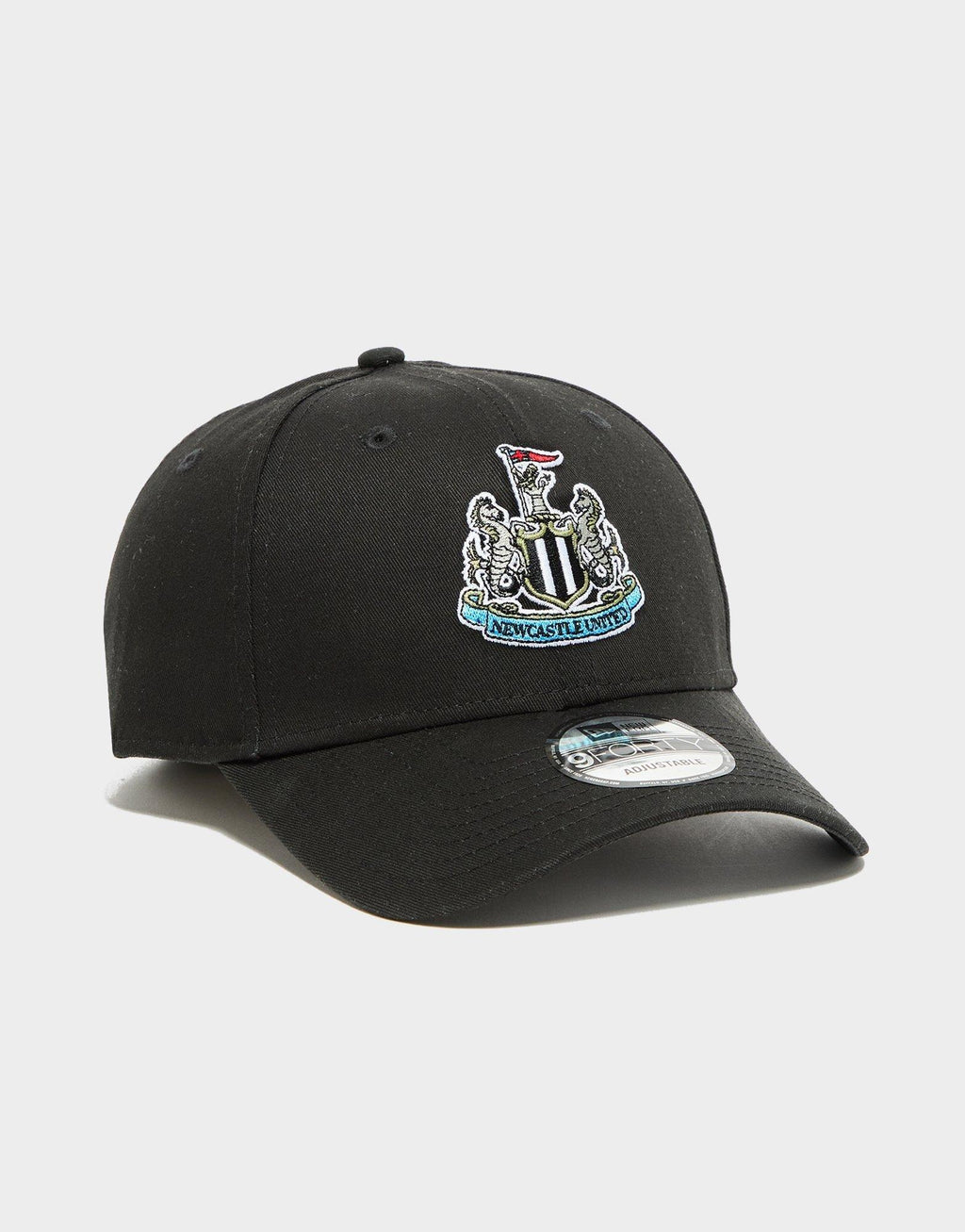 Newcastle United FC 9FORTY Cap