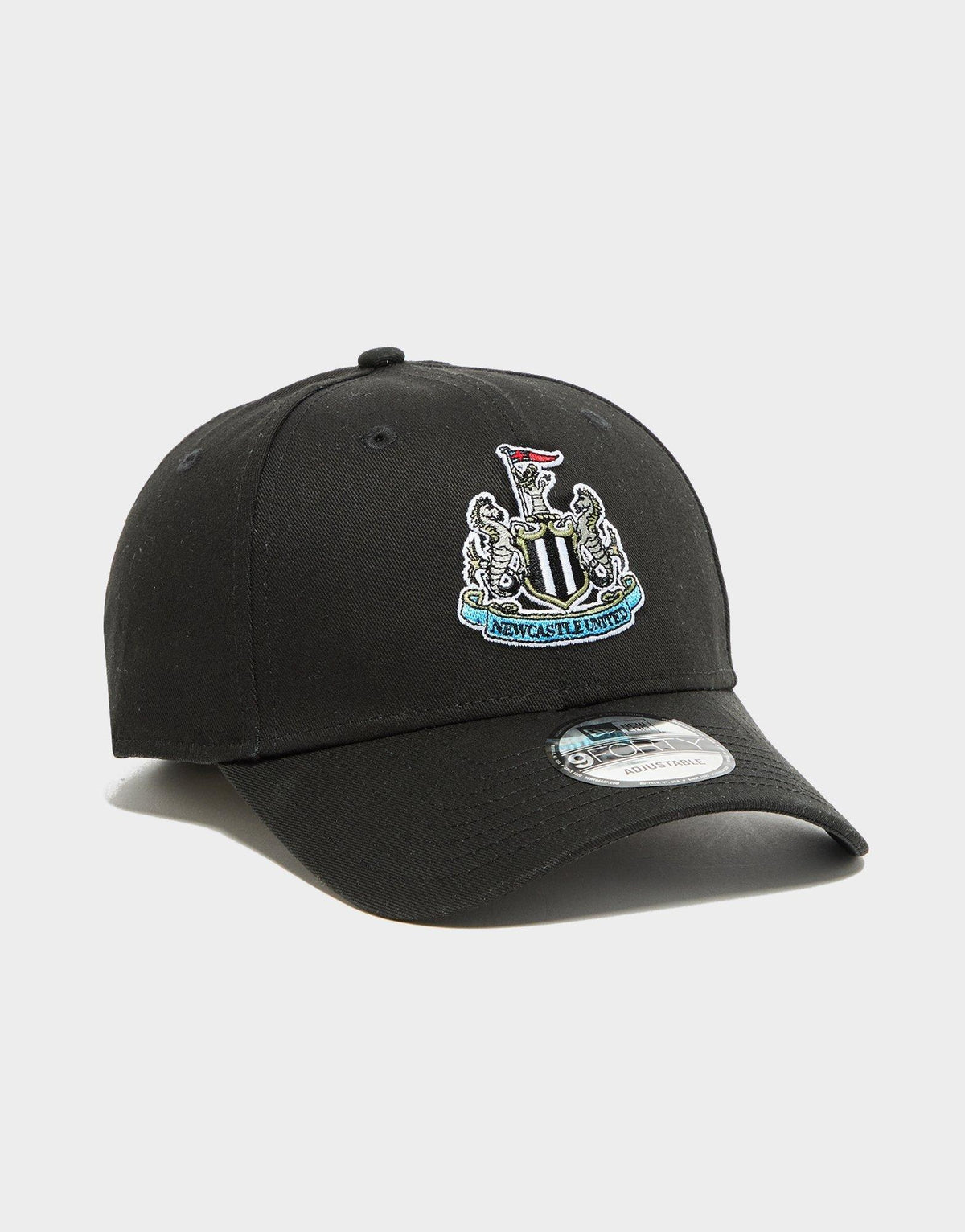 Newcastle United FC 9FORTY Cap