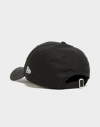 Newcastle United FC 9FORTY Cap