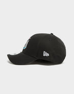 Newcastle United FC 9FORTY Cap