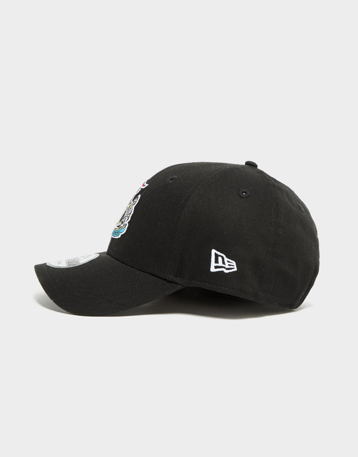 Newcastle United FC 9FORTY Cap