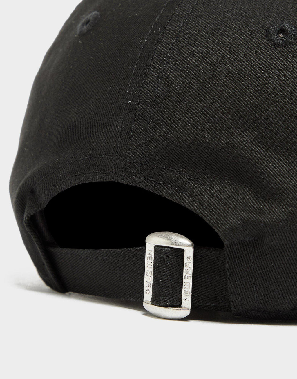 Newcastle United FC 9FORTY Cap