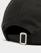 Newcastle United FC 9FORTY Cap