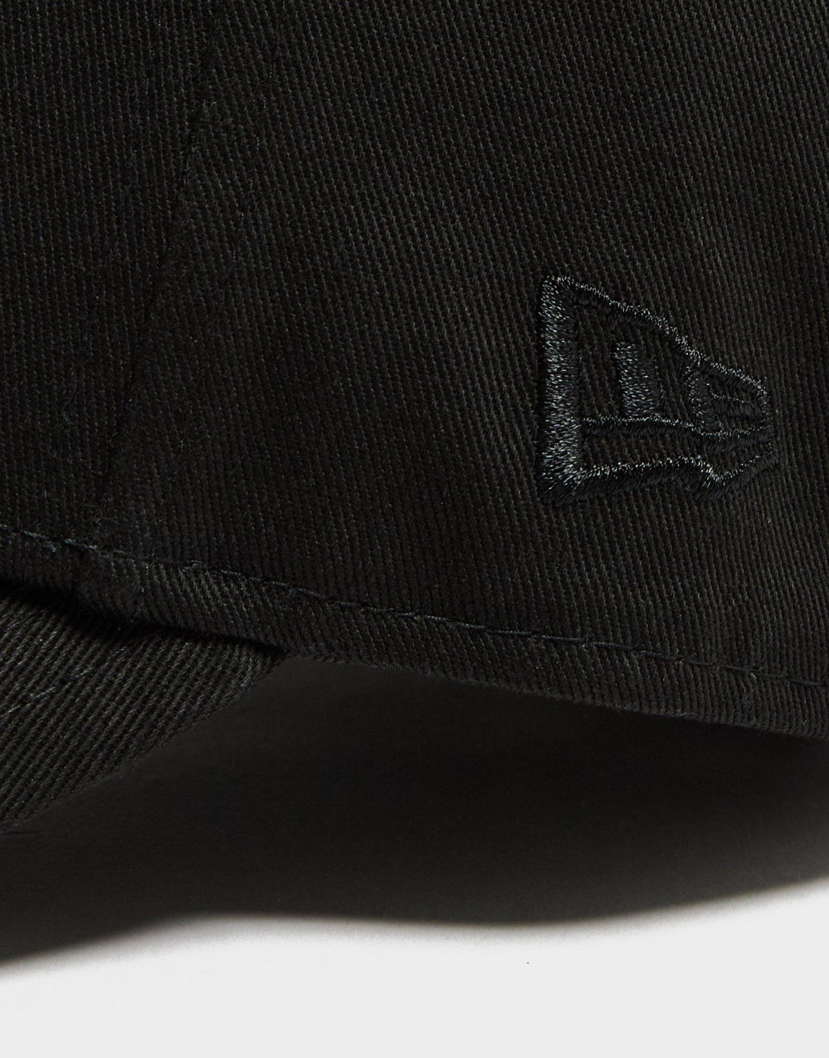 AS Roma Tonal 9FORTY Cap