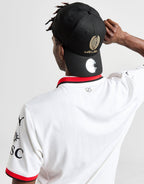 AC Milan Heritage 9FORTY Cap
