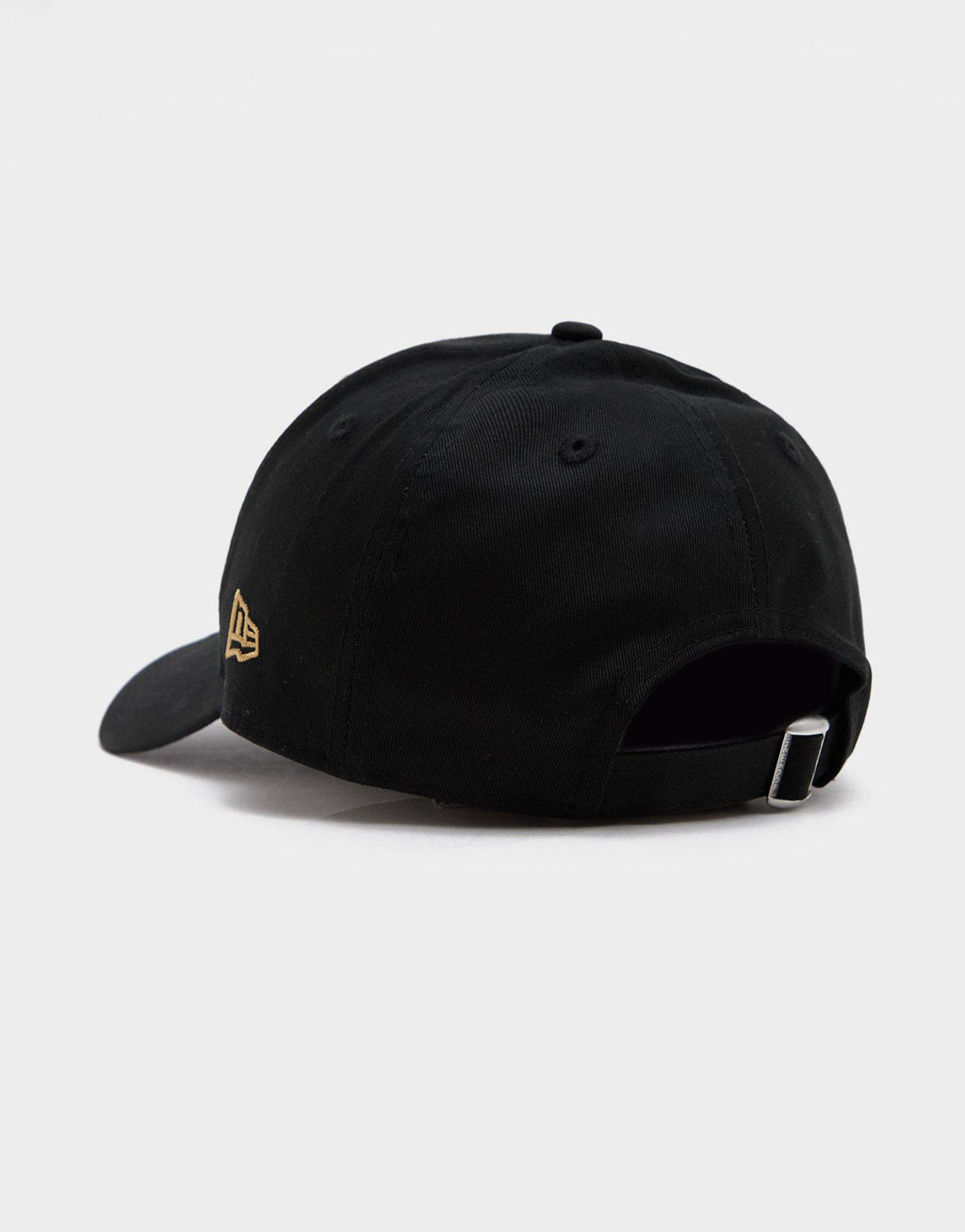 AC Milan Heritage 9FORTY Cap