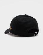 AC Milan Heritage 9FORTY Cap