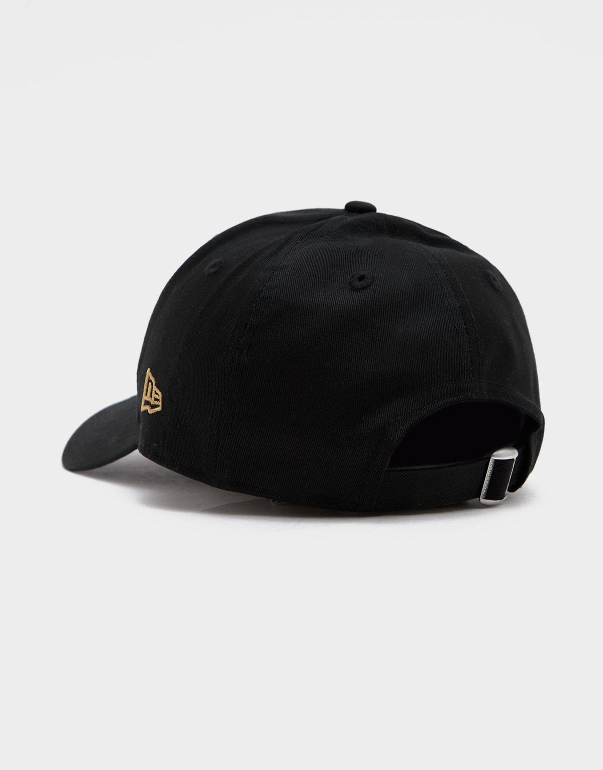AC Milan Heritage 9FORTY Cap