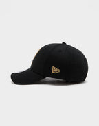 AC Milan Heritage 9FORTY Cap