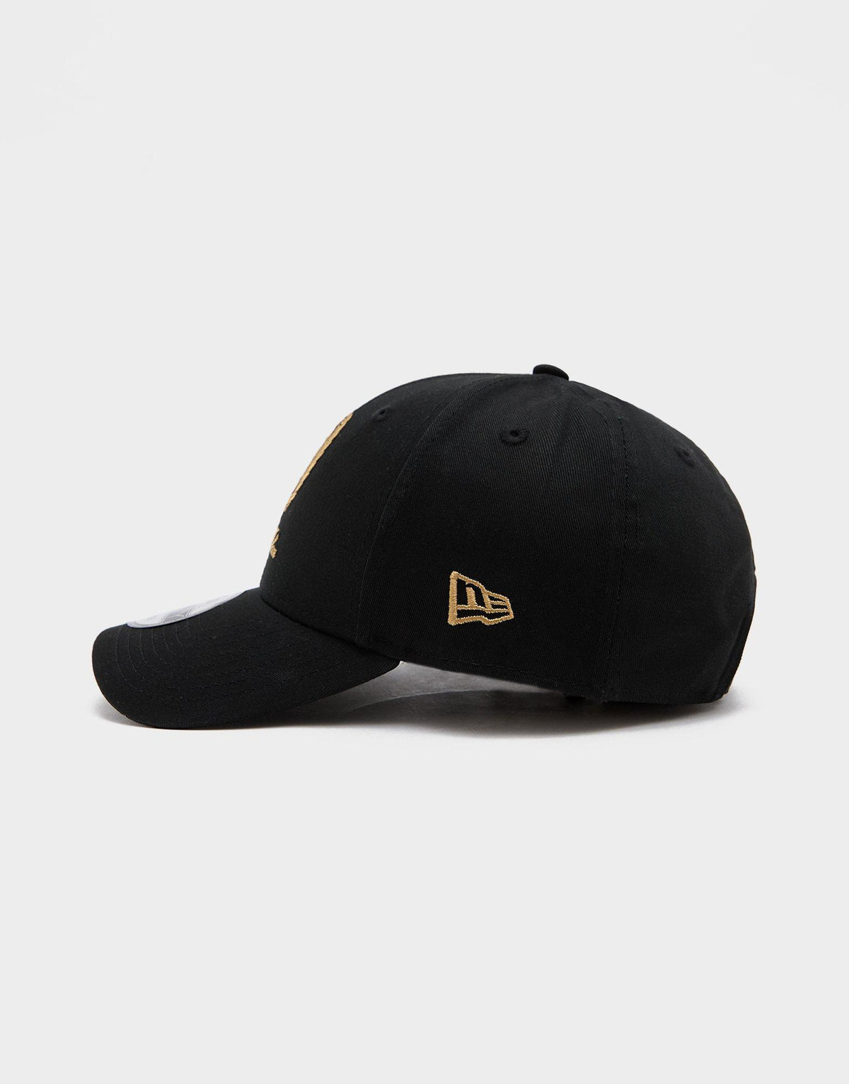 AC Milan Heritage 9FORTY Cap
