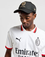 AC Milan Heritage 9FORTY Cap