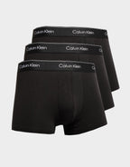 3-Pack Trunks