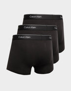 3-Pack Trunks