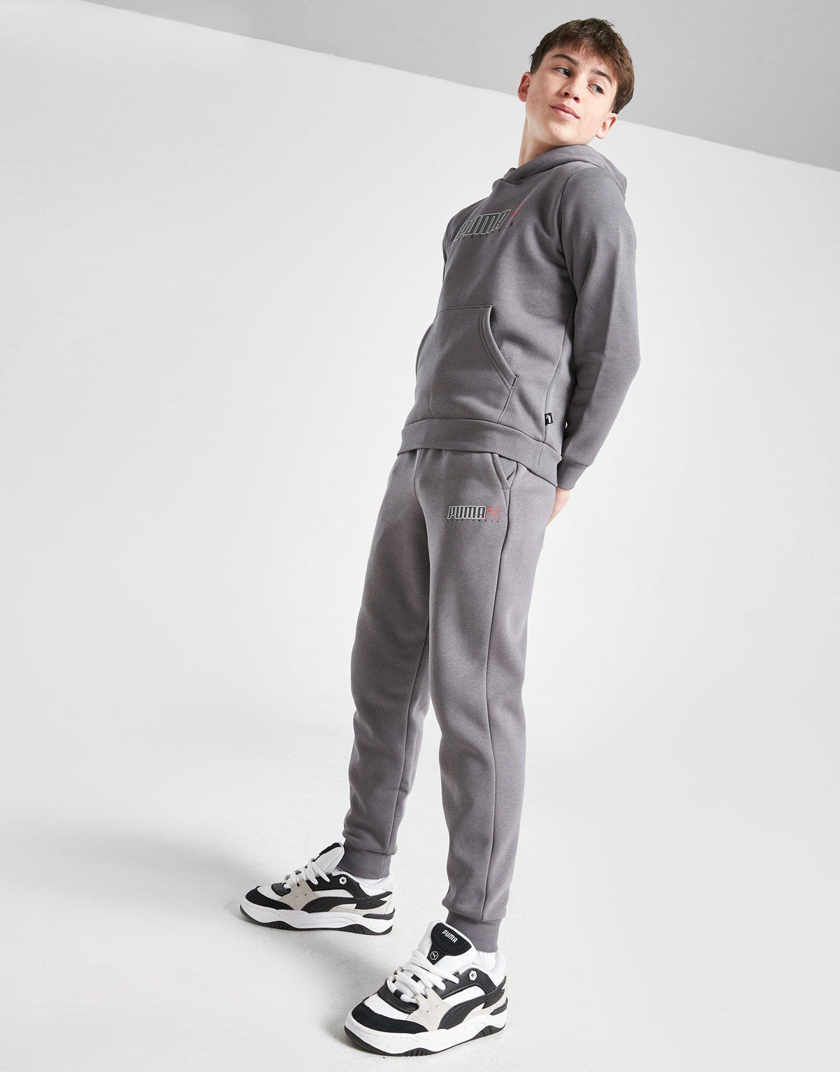 Sportswear Essential Joggers Junior