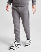 Sportswear Essential Joggers Junior