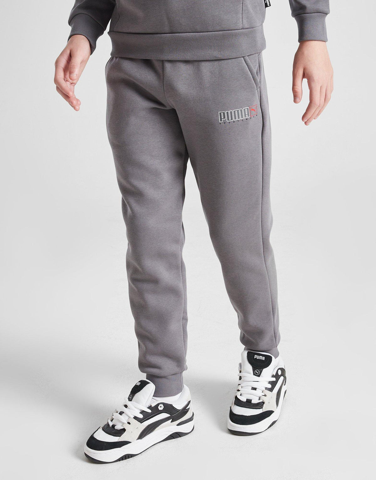 Sportswear Essential Joggers Junior