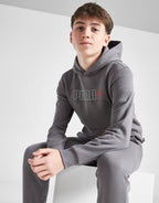 Sportswear Essential Joggers Junior