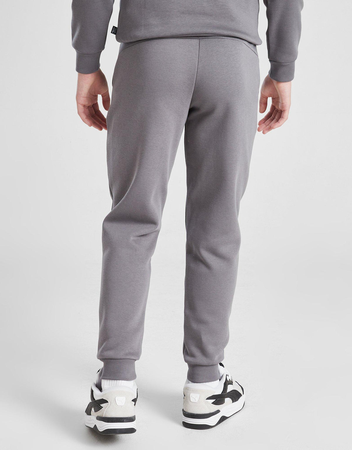 Sportswear Essential Joggers Junior