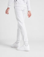 Girls' Logo Joggers Junior