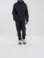 Tech Woven Pants
