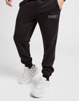 Core Sportswear Joggers