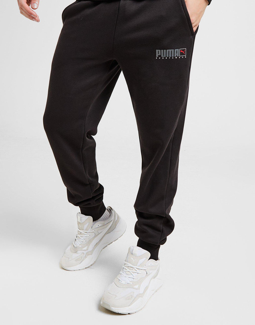 Core Sportswear Joggers