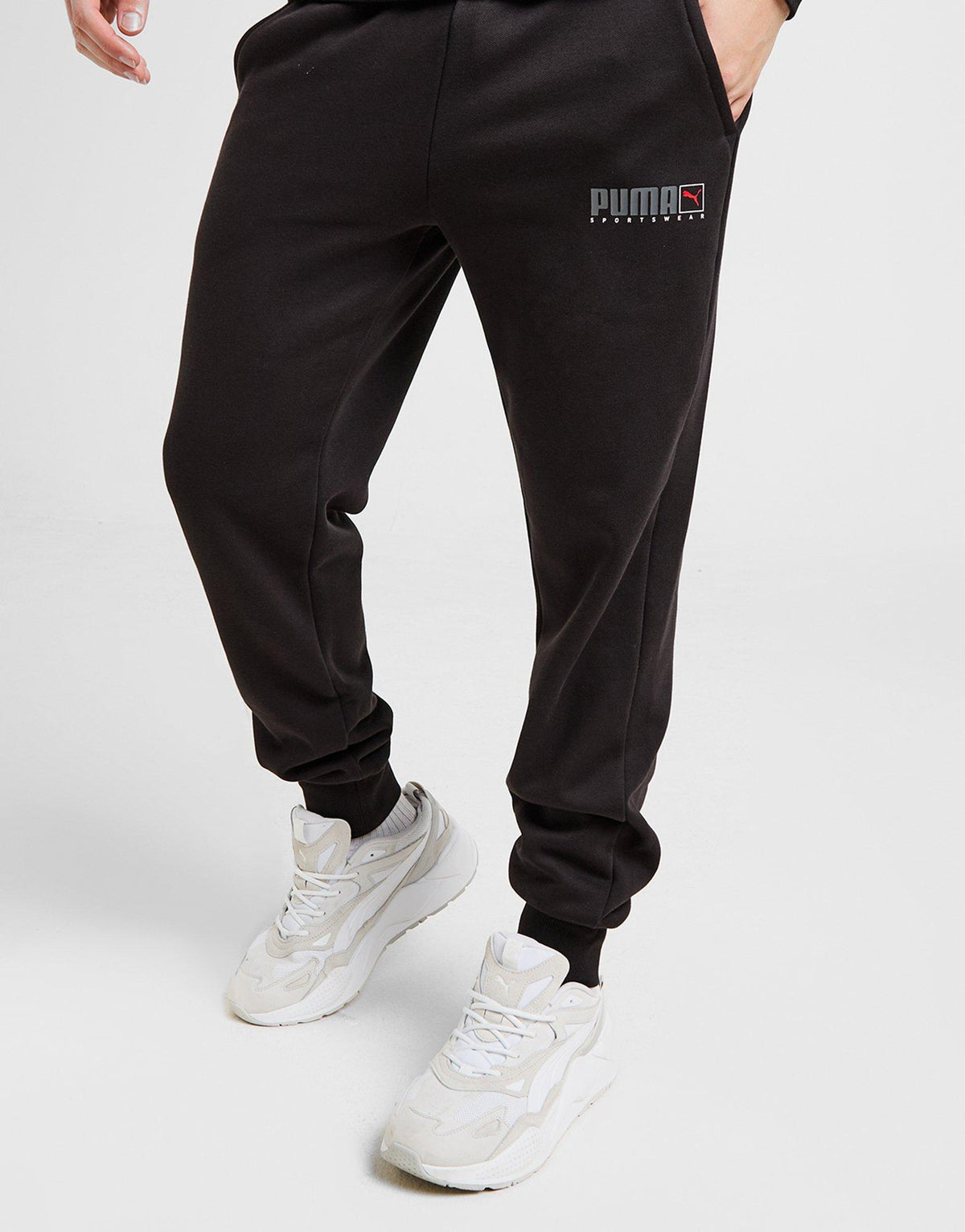 Core Sportswear Joggers