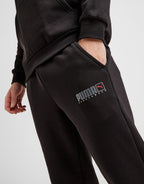 Core Sportswear Joggers