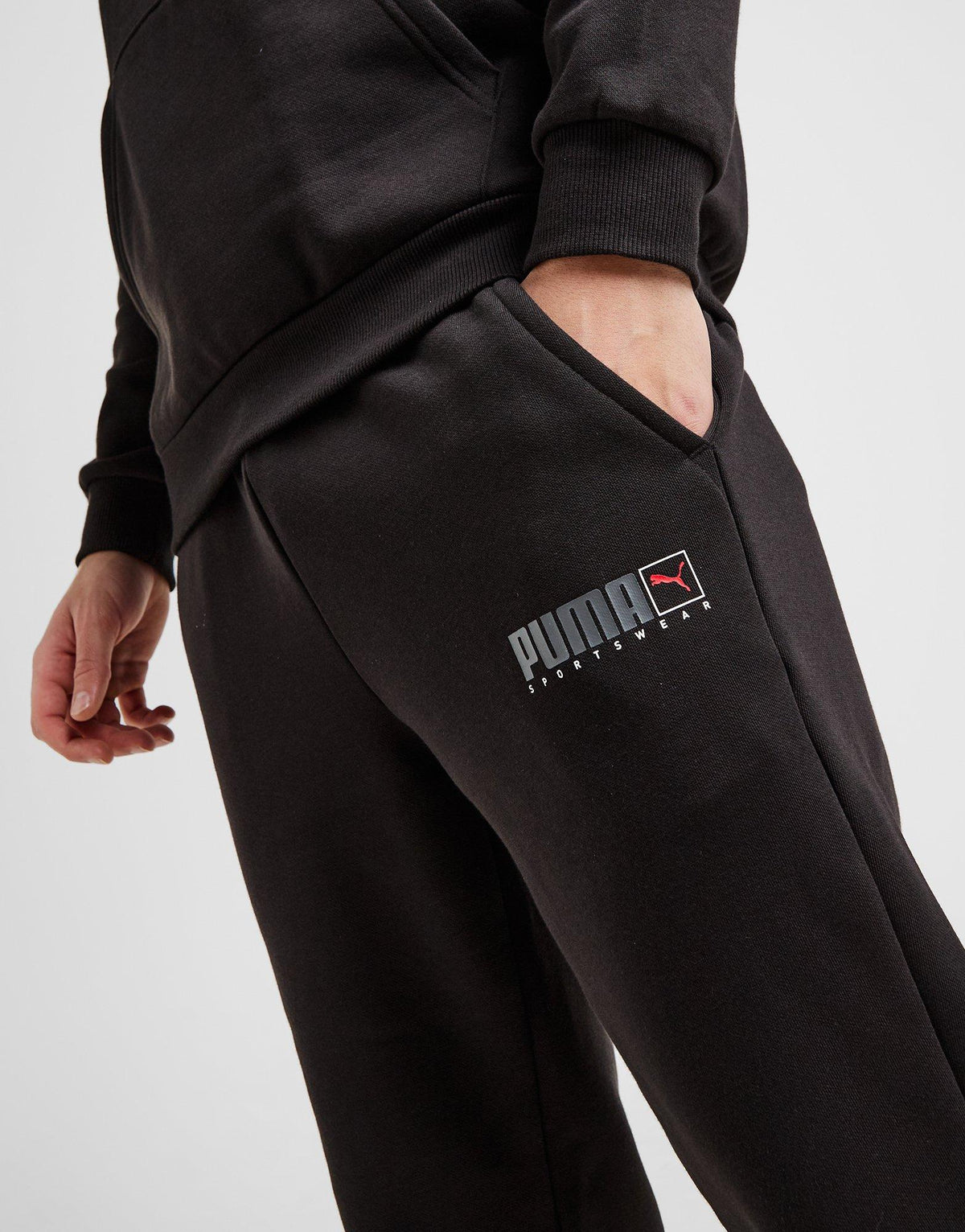 Core Sportswear Joggers